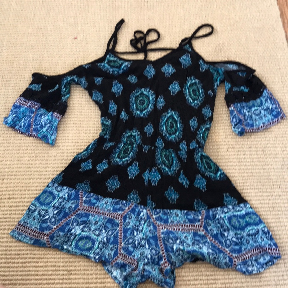 Romper